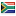 your-legacy.co.za hosted country